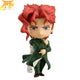Figurine Nendoroid Kakyoin - JoJo's Bizarre Adventure™
