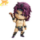 Figurine Nendoroid Kars - JoJo's Bizarre Adventure™