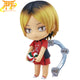 Figurine Nendoroid Kenma Kozume - Haikyuu™