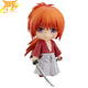 Figurine Nendoroid Kenshin - Kenshin™