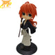 Figurine Nendoroid Kenshin le Vagabon - Kenshin™