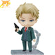 Figurine Nendoroid Loid Forger - Spy x Family™