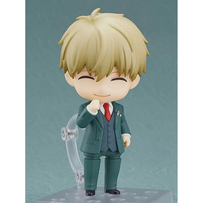 figurine-nendoroid-loid-forger-spy-x-family™