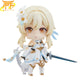 Figurine Nendoroid Lumine - Genshin Impact™™