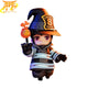 Figurine Nendoroid Maki Oze - Fire Force™