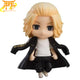 Figurine Nendoroid Mikey - Tokyo Revengers™