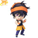 Figurine Nendoroid Narancia - JoJo's Bizarre Adventure™