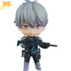 Figurine Nendoroid Reno Ichikawa - Kaiju N°8™