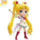 Figurine Nendoroid Sailor Moon - Sailor Moon™