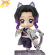 Figurine Nendoroid Shinobu Kocho - Demon Slayer™