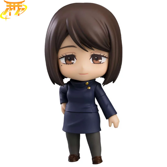 Figurine Nendoroid Shoko Leiri - Jujutsu Kaisen™
