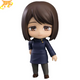 Figurine Nendoroid Shoko Leiri - Jujutsu Kaisen™