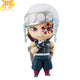 Figurine Nendoroïd Tengen - Demon Slayer™