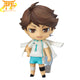 Figurine Nendoroid Tooru Oikawa - Haikyuu™