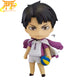 Figurine Nendoroid Ushijima - Haikyuu™