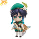 Figurine Nendoroid Venti - Genshin Impact™