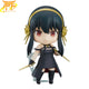 Figurine Nendoroid Yor Forger - Spy x Family™