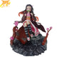 Figurine Nezuko - Demon Slayer™