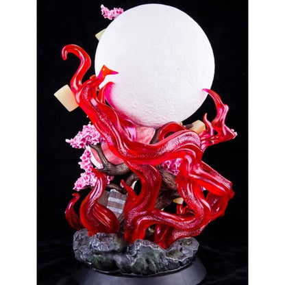 Figurine nezuko demon slayer