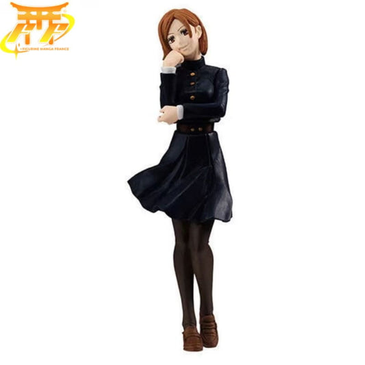 figurine-nobara-kugisaki-etudiante-jujutsu-kaisen™