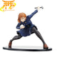 Figurine Nobara Kugisaki - Jujutsu Kaisen™