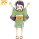 Figurine O-Tama - One Piece™