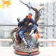 Figurine Obito Uchiwa - Naruto Shippuden™
