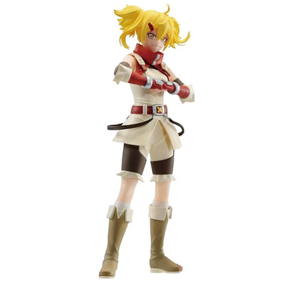 figurine-oikatzo-iron-shangri-la-frontier™