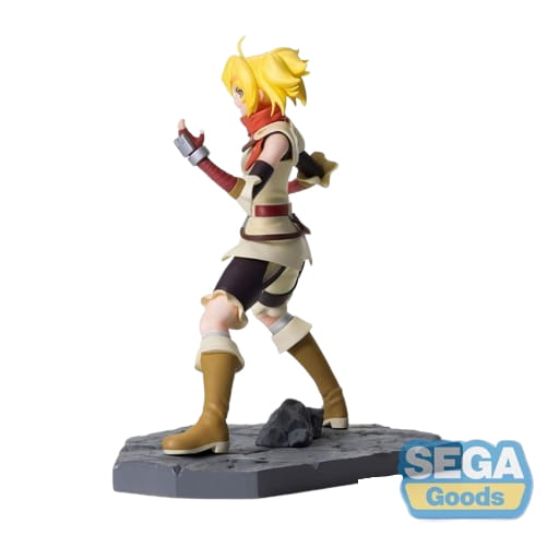 figurine-oikatzo-shangri-la-frontier™