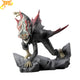 Figurine Okarun 