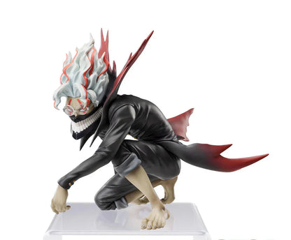 Figurine Okarun "Yokarun"  - Dandadan™