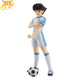 Figurine Olivier Atton - Captain Tsubasa™