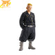 Figurine Pachin - Tokyo Revengers™