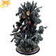 Figurine Païn 