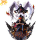 Figurine Pain avec Konan - Naruto Shippuden™