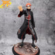 Figurine Pain - Naruto Shippuden™