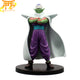 Figurine Piccolo 