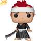 Figurine POP Abaraï Renji 
