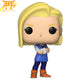 Figurine POP C-18 - Dragon Ball Z™