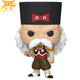 Figurine POP Dr Gero - Dragon Ball Z™