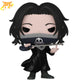 Figurine POP Feitan - Hunter x Hunter™