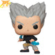 Figurine POP Garoh - One Punch Man™