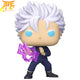 Figurine POP Gojo 