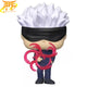 Figurine POP Gojo 