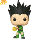 Figurine POP Gon Freecs - Hunter x Hunter™