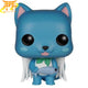 Figurine POP Happy - Fairy Tail™