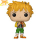 Figurine POP Hide - Tokyo Ghoul™