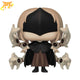 Figurine POP Hinami Fueguchi - Tokyo Ghoul™