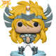 Figurine POP Hyôga 