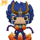 Figurine POP Ikki du 